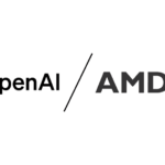 AMD_and_openAI