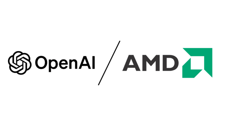 AMD_and_openAI